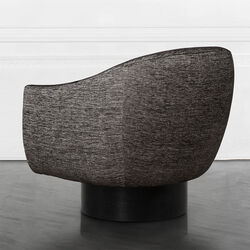 SONARA SWIVEL CHAIR